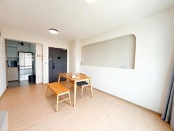 Blk 130A Eastcrown @ Canberra (Sembawang), HDB 3 Rooms #499782771